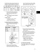 Preview for 52 page of Briggs & Stratton 115400 Manual