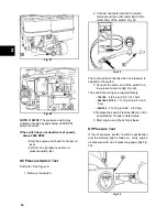 Preview for 53 page of Briggs & Stratton 115400 Manual