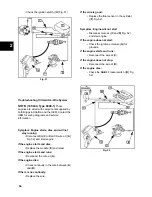 Preview for 55 page of Briggs & Stratton 115400 Manual