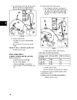 Preview for 59 page of Briggs & Stratton 115400 Manual