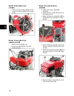 Preview for 63 page of Briggs & Stratton 115400 Manual