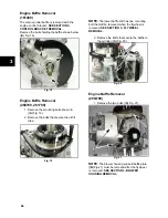 Preview for 67 page of Briggs & Stratton 115400 Manual