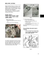 Preview for 68 page of Briggs & Stratton 115400 Manual