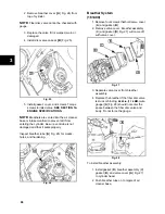 Preview for 69 page of Briggs & Stratton 115400 Manual