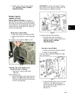 Preview for 70 page of Briggs & Stratton 115400 Manual