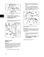 Preview for 71 page of Briggs & Stratton 115400 Manual