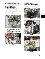 Preview for 72 page of Briggs & Stratton 115400 Manual