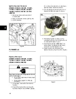 Preview for 73 page of Briggs & Stratton 115400 Manual