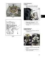 Preview for 74 page of Briggs & Stratton 115400 Manual