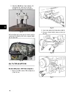 Preview for 75 page of Briggs & Stratton 115400 Manual