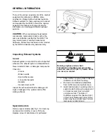 Preview for 78 page of Briggs & Stratton 115400 Manual