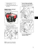 Preview for 80 page of Briggs & Stratton 115400 Manual