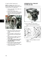 Preview for 81 page of Briggs & Stratton 115400 Manual