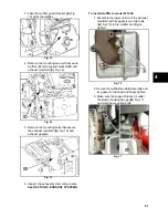 Preview for 82 page of Briggs & Stratton 115400 Manual