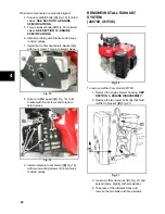 Preview for 83 page of Briggs & Stratton 115400 Manual