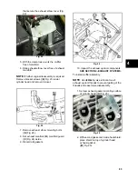 Preview for 84 page of Briggs & Stratton 115400 Manual