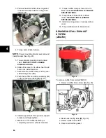 Preview for 85 page of Briggs & Stratton 115400 Manual