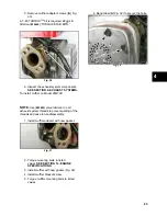 Preview for 86 page of Briggs & Stratton 115400 Manual