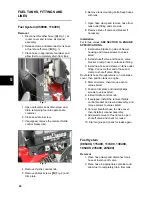 Preview for 91 page of Briggs & Stratton 115400 Manual