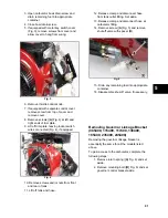 Preview for 92 page of Briggs & Stratton 115400 Manual