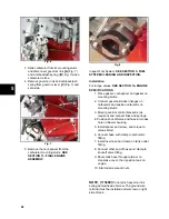 Preview for 93 page of Briggs & Stratton 115400 Manual