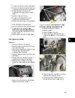 Preview for 94 page of Briggs & Stratton 115400 Manual