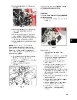 Preview for 96 page of Briggs & Stratton 115400 Manual