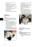 Preview for 97 page of Briggs & Stratton 115400 Manual