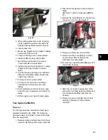 Preview for 98 page of Briggs & Stratton 115400 Manual