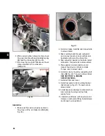 Preview for 99 page of Briggs & Stratton 115400 Manual