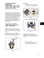 Preview for 100 page of Briggs & Stratton 115400 Manual