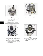 Preview for 101 page of Briggs & Stratton 115400 Manual