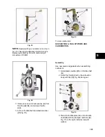 Preview for 102 page of Briggs & Stratton 115400 Manual