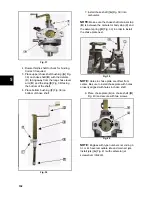 Preview for 103 page of Briggs & Stratton 115400 Manual