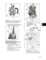 Preview for 104 page of Briggs & Stratton 115400 Manual