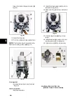 Preview for 105 page of Briggs & Stratton 115400 Manual