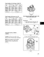 Preview for 106 page of Briggs & Stratton 115400 Manual