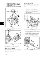 Preview for 107 page of Briggs & Stratton 115400 Manual