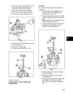 Preview for 108 page of Briggs & Stratton 115400 Manual