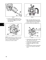 Preview for 109 page of Briggs & Stratton 115400 Manual