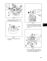 Preview for 110 page of Briggs & Stratton 115400 Manual