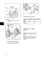 Preview for 111 page of Briggs & Stratton 115400 Manual