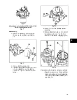 Preview for 112 page of Briggs & Stratton 115400 Manual