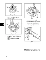 Preview for 113 page of Briggs & Stratton 115400 Manual