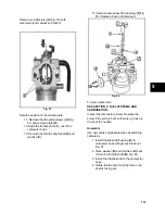 Preview for 114 page of Briggs & Stratton 115400 Manual