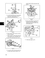 Preview for 115 page of Briggs & Stratton 115400 Manual