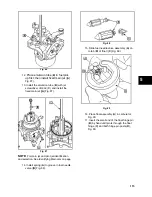 Preview for 116 page of Briggs & Stratton 115400 Manual