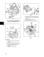 Preview for 117 page of Briggs & Stratton 115400 Manual