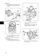 Preview for 119 page of Briggs & Stratton 115400 Manual