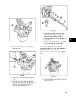 Preview for 120 page of Briggs & Stratton 115400 Manual